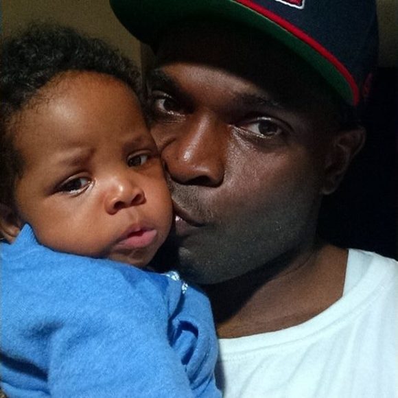 Meet your Posher, Edward - Picture 1 of 1